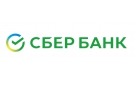 Банк Сбербанк России в Кулуево