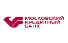 Банк Московский Кредитный Банк в Кулуево